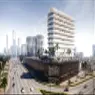 Trussardi Residences Phase 2 By Mira Developments - image 2