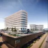 Trussardi Residences Phase 2 By Mira Developments - image 7