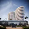 Trussardi Residences Phase 2 By Mira Developments - image 4