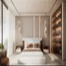 Trussardi Residences Phase 2 By Mira Developments - image 10