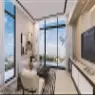 Mallside Residences - image 7