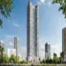 Infinity Tower - image 1