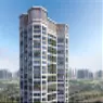 Infinity Tower - image 2