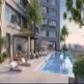 Infinity Tower - image 3