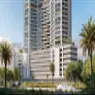 Infinity Tower - image 4