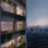 Infinity Tower - image 7