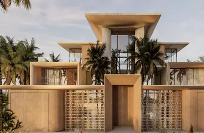 Avatea Villas