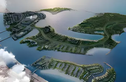 Tomorrow Gem Harbor