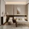 Listone Residence - image 5