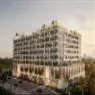 Listone Residence - image 8