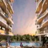 Listone Residence - image 3
