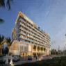 Listone Residence - image 4