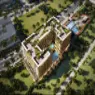 Listone Residence - image 6