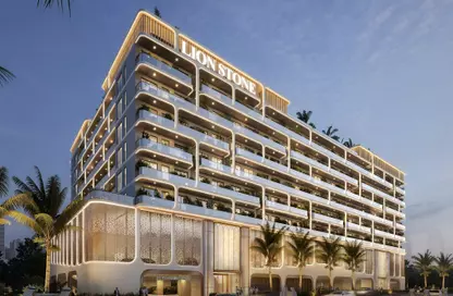 Listone Residence Listone Residence