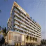 Listone Residence - image 1