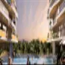Listone Residence - image 2