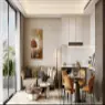 Listone Residence - image 9