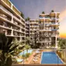 Listone Residence - image 7