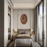 Listone Residence - image 10