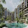 Bab Al Qasr Resort Residence - image 2