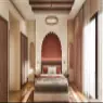Bab Al Qasr Resort Residence - image 4