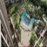 Bab Al Qasr Resort Residence - image 3