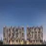 Bab Al Qasr Resort Residence - image 5