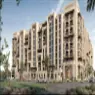 Bab Al Qasr Resort Residence - image 1