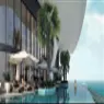 Sobha Seahaven - image 4