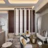 Four Seasons Private Residences - image 12
