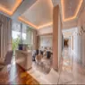 Four Seasons Private Residences - image 7