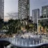 Address Residences at Dubai Creek Harbour - image 2