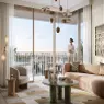 Address Residences at Dubai Creek Harbour - image 4