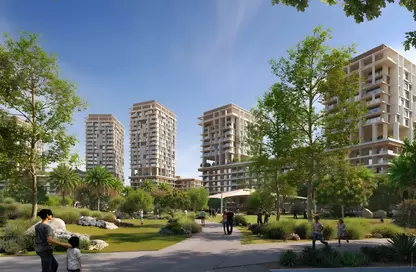 Boulevard Living 1 Boulevard Living 1