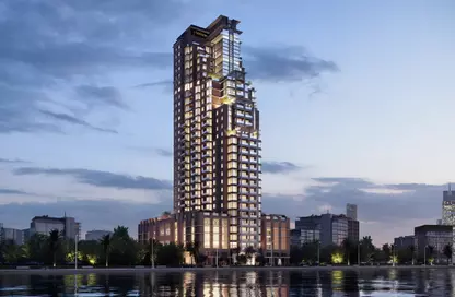 Riva Residence