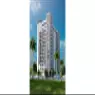 Arabian Gate Phase 2 By Time Properties - image 3