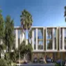 Tilal Oasis Grand Villa - image 1