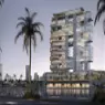 Radiant Marina Towers - image 5