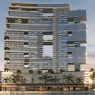 Radiant Marina Towers - image 3
