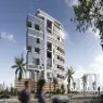 Radiant Marina Towers - image 7