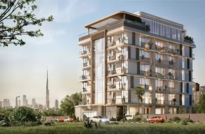 The Willows Residences