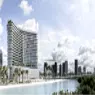 Marlin Phase 2 By Reportage Properties - image 1