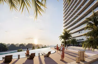 Marlin Phase 2 By Reportage Properties view