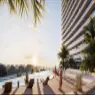 Marlin Phase 2 By Reportage Properties - image 2