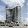 Marlin Phase 2 By Reportage Properties - image 3