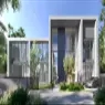 Sarai - image 1