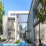 Sarai - image 3