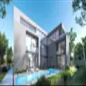 Sarai - image 4