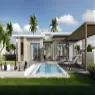 Sarai - image 2