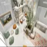 Colibri Views - image 5